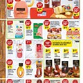 Antevisão Folheto PINGO DOCE Madeira Promoções de 10 a 16 novembro